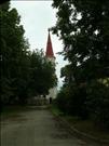 hrabetice-010