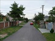hrabetice-011
