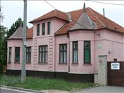 hrabetice-012