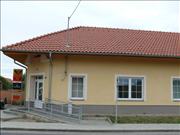 hrabetice-013