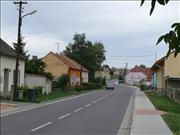 hrabetice-014