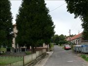 hrabetice-015