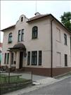 hrabetice-016