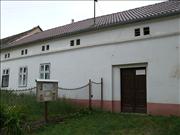 hrabetice-017