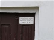hrabetice-018