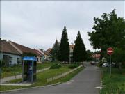 hrabetice-019
