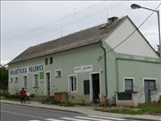 hrabetice-020