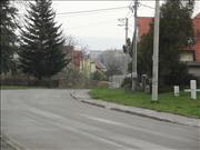 hrabyne-004