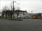 hrabyne-009