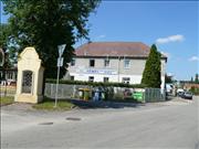 hrdejovice-002