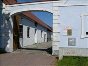 hrdejovice-003