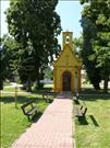 hrdejovice-006
