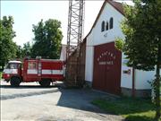 hrdejovice-008