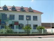 hrdejovice-010