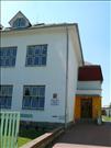 hrdejovice-011