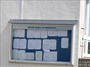 hrdejovice-013