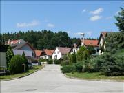 hrdejovice-014