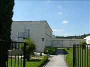 hrdejovice-015