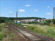 hrdejovice-017