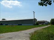 hrdejovice-018
