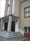 hrochuv_tynec-001