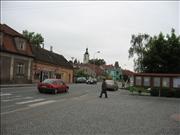 hrochuv_tynec-002