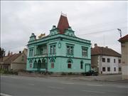 hrochuv_tynec-003