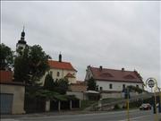 hrochuv_tynec-004