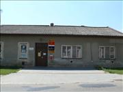 hrusky-008