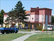 hrusky-012