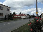 hrusky-bv-002