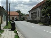 hrusky-bv-005