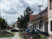 hrusky-bv-012