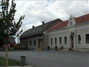 hrusky-bv-017