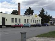 hrusky-bv-019