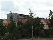hrusky-bv-025