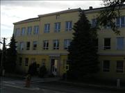hrusovany_u_brna-001