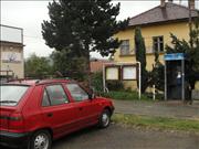 jablunka-005