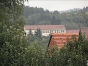 jablunka-006