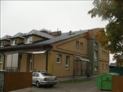 jedli-008