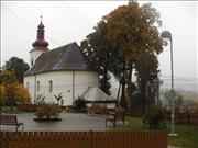 jedli-015