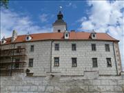 jevisovice-004
