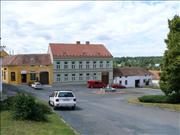 jevisovice-006