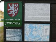 jevisovice-008