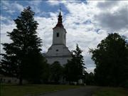 jevisovice-009