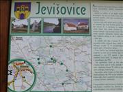 jevisovice-010