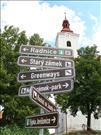 jevisovice-014