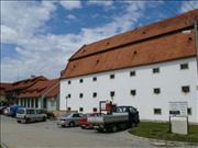 jevisovice-015