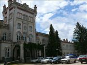 jevisovice-018