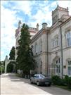 jevisovice-019
